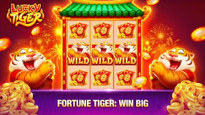 fortune tiger modo demo para mobile